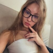 EsyaMeglin