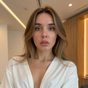 EtherElizabeth