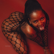 Exclusively_wet
