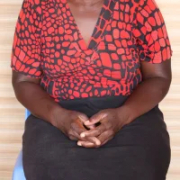 FayEbony2