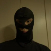 fukumenboy