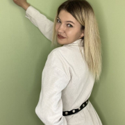 GinaValentino