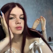 golden__charm