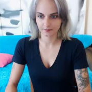 goldiavogt