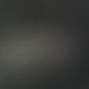 gostosa_na_cam