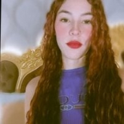 HannaOllin1