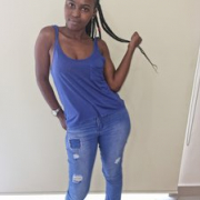 HoneyB3578