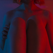 hot_amelie