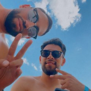 HotGipsyGays