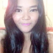 HotMayumi69