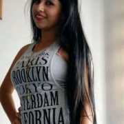hot_perverted1