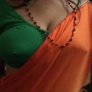 hotronita
