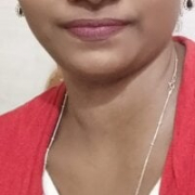 Hot_Vennila