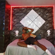 Ian_FlameTm