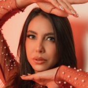 IrinaBossa