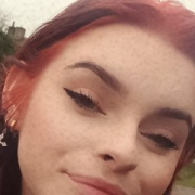 IrisPlay