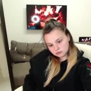 izabela_bekker