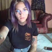 izzxxz