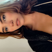 jade_69xx