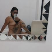jade_queenss