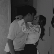 Jay_and_may_sexy