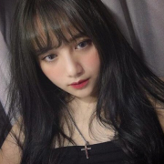 __Jenn__