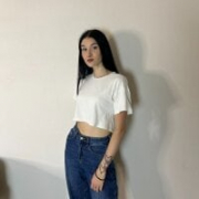 JenniferSullivan