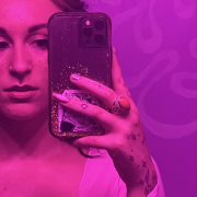 JocelynGrand