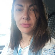 Juliamar