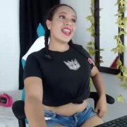 julianarhot0033