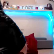 juliapink6