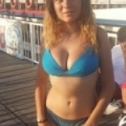JuliaWIN