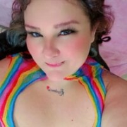 julieta_733