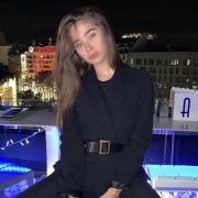 juliilove