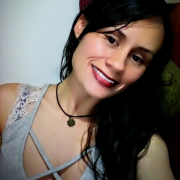 karla_crazy