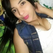 katherinblack