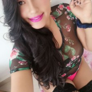 katrinalove19