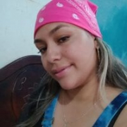 KIMBERLY_11-