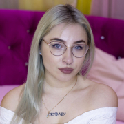 KimberlyFrey