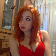 Kittysweet20