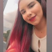 Kloe20_