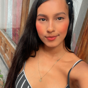 _ladyskinny_