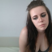 Lanaluv69