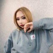 LaraeDahme