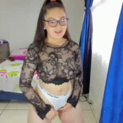 la_tabares