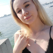 Latikaa_