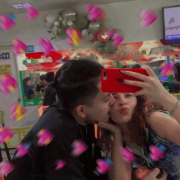 latin_pleasuree