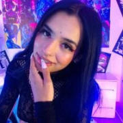 Laurita_hentai
