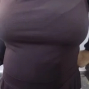 leeza_69