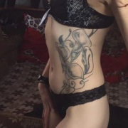Leksa97